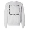 Ecosmart® Crewneck Sweatshirt Thumbnail