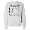 Ecosmart® Crewneck Sweatshirt Thumbnail