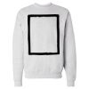 Ecosmart® Crewneck Sweatshirt Thumbnail