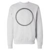 Ecosmart® Crewneck Sweatshirt Thumbnail