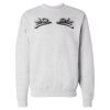 Ecosmart® Crewneck Sweatshirt Thumbnail