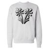 Ecosmart® Crewneck Sweatshirt Thumbnail