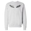 Ecosmart® Crewneck Sweatshirt Thumbnail