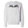Ecosmart® Crewneck Sweatshirt Thumbnail