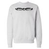Ecosmart® Crewneck Sweatshirt Thumbnail