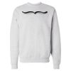 Ecosmart® Crewneck Sweatshirt Thumbnail