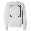 Ecosmart® Crewneck Sweatshirt Thumbnail