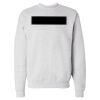 Ecosmart® Crewneck Sweatshirt Thumbnail