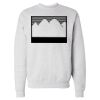 Ecosmart® Crewneck Sweatshirt Thumbnail