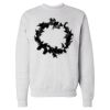 Ecosmart® Crewneck Sweatshirt Thumbnail