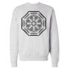 Ecosmart® Crewneck Sweatshirt Thumbnail