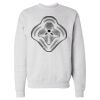 Ecosmart® Crewneck Sweatshirt Thumbnail