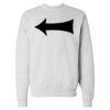 Ecosmart® Crewneck Sweatshirt Thumbnail