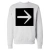 Ecosmart® Crewneck Sweatshirt Thumbnail