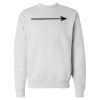 Ecosmart® Crewneck Sweatshirt Thumbnail
