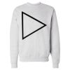 Ecosmart® Crewneck Sweatshirt Thumbnail
