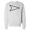 Ecosmart® Crewneck Sweatshirt Thumbnail
