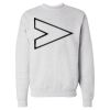 Ecosmart® Crewneck Sweatshirt Thumbnail
