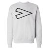 Ecosmart® Crewneck Sweatshirt Thumbnail