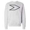 Ecosmart® Crewneck Sweatshirt Thumbnail