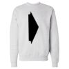 Ecosmart® Crewneck Sweatshirt Thumbnail