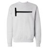 Ecosmart® Crewneck Sweatshirt Thumbnail