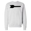 Ecosmart® Crewneck Sweatshirt Thumbnail