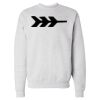Ecosmart® Crewneck Sweatshirt Thumbnail