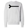 Ecosmart® Crewneck Sweatshirt Thumbnail