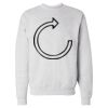 Ecosmart® Crewneck Sweatshirt Thumbnail