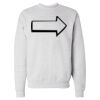Ecosmart® Crewneck Sweatshirt Thumbnail