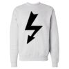 Ecosmart® Crewneck Sweatshirt Thumbnail