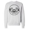 Ecosmart® Crewneck Sweatshirt Thumbnail