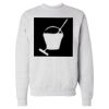 Ecosmart® Crewneck Sweatshirt Thumbnail