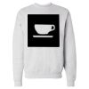 Ecosmart® Crewneck Sweatshirt Thumbnail