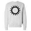 Ecosmart® Crewneck Sweatshirt Thumbnail