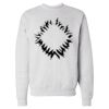 Ecosmart® Crewneck Sweatshirt Thumbnail