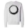 Ecosmart® Crewneck Sweatshirt Thumbnail