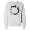 Ecosmart® Crewneck Sweatshirt Thumbnail