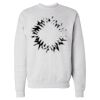 Ecosmart® Crewneck Sweatshirt Thumbnail
