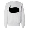 Ecosmart® Crewneck Sweatshirt Thumbnail