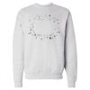 Ecosmart® Crewneck Sweatshirt Thumbnail