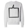 Ecosmart® Crewneck Sweatshirt Thumbnail