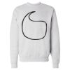 Ecosmart® Crewneck Sweatshirt Thumbnail
