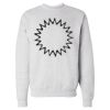 Ecosmart® Crewneck Sweatshirt Thumbnail