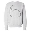 Ecosmart® Crewneck Sweatshirt Thumbnail