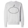 Ecosmart® Crewneck Sweatshirt Thumbnail