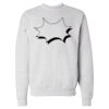 Ecosmart® Crewneck Sweatshirt Thumbnail