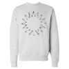 Ecosmart® Crewneck Sweatshirt Thumbnail