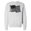 Ecosmart® Crewneck Sweatshirt Thumbnail